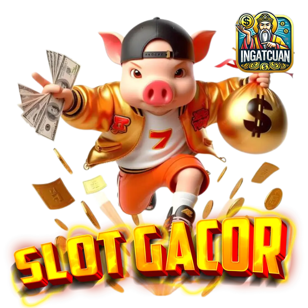 KOBOI199: Koboi 199 Arena Para Penakluk Untung, Sekali Tarik Senjata Jackpot Langsung Nongol